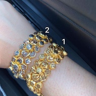 ️EMAS BANGKOK ORIGINALL ADA COP916️