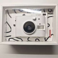 Lomo instant 即影即有相機
