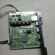 Main board tv samsung UA40H5100