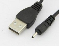 【昕の電】諾基亞USB充電線 NOKIA直充小頭N78 N73 N82 / DC2.0充電線