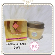La Bella Day Cream Original GoldDAY Labella Day Cream