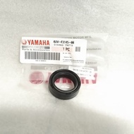 OIL SEAL ( 4XC-F3145-00)