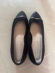 日本Jelly Beans女裝鞋