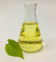 Betel Leaf Essential Oil 25 ml Minyak Atsiri Daun Sirih Hijau Piper
