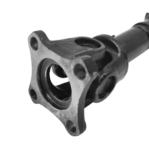 For CF400ATR 450L CF400AU CF500ATR 520 ATV Off-Road Vehicle Compatible 9GQ0-290200-00001 Front Drive