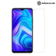 紅米9 Redmi 9 NILLKIN 簡裝 屏幕保護貼 防花膜 防刮PET膠貼 3735A