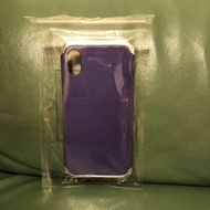 全新iPhone x phone case 電話殻