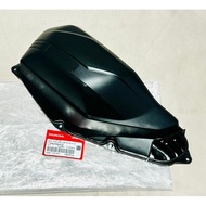 17245-K59-A70 // VARIO150 AIR CLEANER COVER ,CAP FILTER KOTAK ANGIN