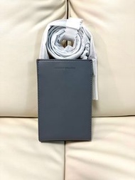 台灣 ROBINMAY 尼亞斜背包