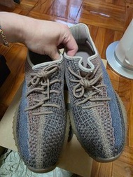 Adidas Yeezy Boost 350 V2