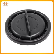 [CloudsMiles] Headlight Waterproof Dustproof Sealing Cap Lid Cover for     1 2 3 4 5 6 7 Series X1 X