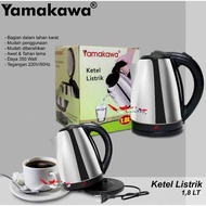 Electric Kettle Mug/ Water Heater/ Electric Kettle Kettle/