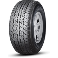 Dunlop Grandtrek AT22 Tire