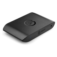 Elgato HD60 X