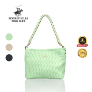 Beverly Hills Polo Club Ladies Salome Sling Bag BHSB1124-2997137
