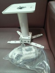 全新 萬用 投影機吊架 支架