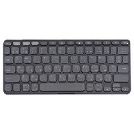 Logitech 羅技 Keys-To-Go 2 藍牙鍵盤 無線 原廠保固
