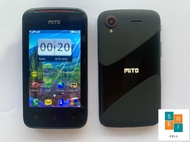 HP JAVA MITO 772 Promo Murah Cuci Gudang (BUKAN SMARTPHONE/ BUKAN ANDROID)