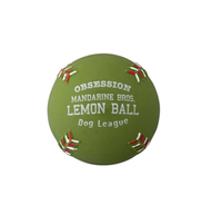 MANDARINE BROTHERS - 美式棒球玩具 - 綠色