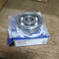 6300 BEARING NACHI BRAND