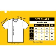 Distro T-Shirt Boys' T-Shirt/ Unisex Children's T-Shirt/ Premium T-Shirt/ Boys' T-Shirt/ Boys' Distr