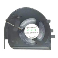 New CPU Cooling Fan for Lenovo Thinkpad T460P T470P Series ND75C07-15E07 DC5V 0.5A Fan (Note: It can