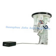 PAT New Fuel Pump Module Assembly For Toyota Avanza F653 F654 Rush F700 3SZVE 1NRVE 2NRVE 23210-BZ13