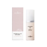 We Charming 唯睛品 白潤益胜洗卸凝膠(120ml)_效期2025.11.10