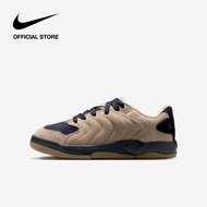 Jordan Older Kids Jordan Session Shoes - Khaki