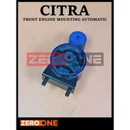 KIA CITRA FRONT ENGINE MOUNTING AUTOMATIC OK2FX-39-050