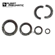 Magnet Cylinder SC 40 / Magnet Cylinder Type SC-40