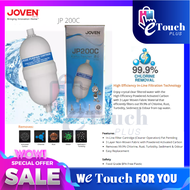 JOVEN [ JP200C ] Water Filter (Cartridge refill / Replacement) for JP200 Water Filter Purifier