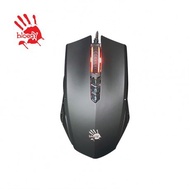 BLOODY A70 LIGHT STRIKE GAMING MOUSE