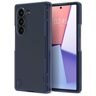 SPIGEN เคสสำหรับ Galaxy Z Fold 6 [Ultra Hybrid Pro] Solid Protection with Air Cushion Technology / เ