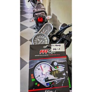 PPF for PG-1, Yamaha PG1, PPF PG1. Yamaha PG_1 car dashboard protection sticker