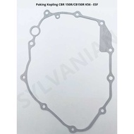 CLUTCH GASKET RIGHT CRANKCASE COVER GASKET CB 150R CB150R K56/ - ESF