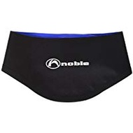 皮膚感覺 支撐護頸Ti-α L號