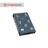 DAYINGJU 40Gbps High-speed USB 4.0 CFB/a Card Reader