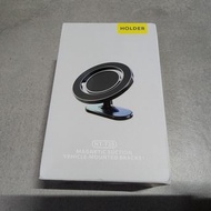全新 汽車 Magsafe 磁吸 支架