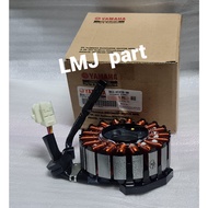 STATOR SPULL SPUL SPOOL AEROX 155 LEXI YGP B63-H1410-00