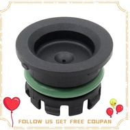 For  Range  Evoque  Timing Cover Plug LR135858 JDE40647 hsihiipaiwia.my