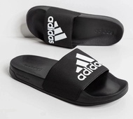 Sandal Adidas Adilette Shower Original