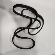 MIDEA / TOSHIBA Mesin Basuh / Washing Machine 5epj1270 / 5pje1270 Belt