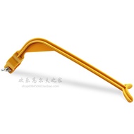 Golf Arm Corrector Action Posture Corrector Golf Posture Corrector Beginner Training Supplies