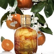 Sense Of Scent Unisex God Save The Queen EDP Spray 3.4 oz ** 限時預訂優惠 Time-Limited Pre-Order Offer ** 