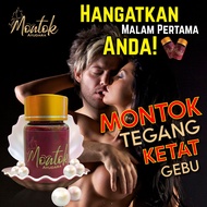 Jamu Breast Firm + Payudara Besar Tegang Montok / Slim / Kurus Tanpa Diet + Miss V Ketat Virgin Women Breast Enlargement &amp; Lift Up Butt Bust Firming Hormone Balancing Prevent Sagging Menstrual Relief Capsule Jamu Bulan Madu