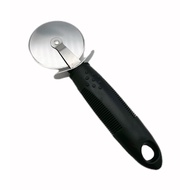 Echo Stainless Steel Pizza Cutter (3pcs)