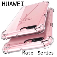 HUAWEI P10/P10 Lite/P10 Plus/P20/P20 Pro/P30/P30 Pro/P40/P40 Pro Phone Case/casing Cover Silicon