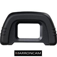Nikon DK-21 Rubber Eyecup