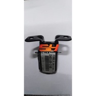 Mazda 3 / 6 / CX3 / CX5 HINGE FD/LL D46158210B Genuine Part